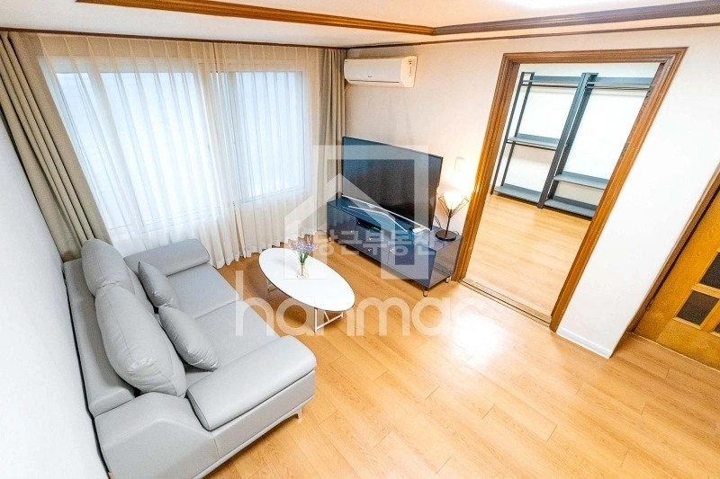 서울특별시 강남구 논현동 빌라(투룸 이상) 사진 1