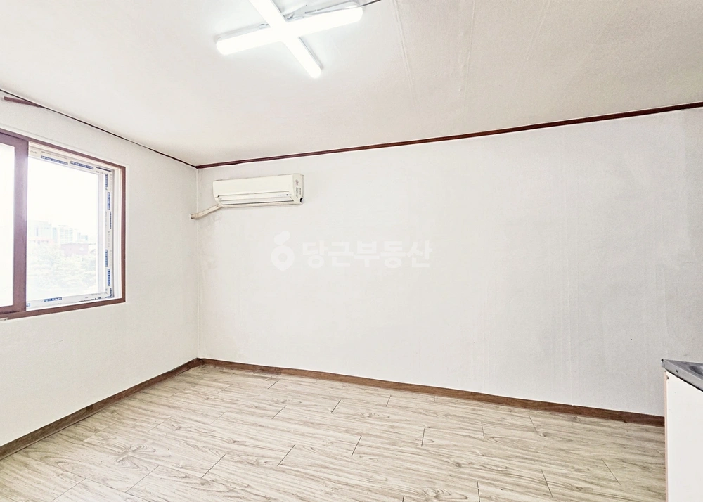 대구광역시 중구 남산동 원룸 사진 1
