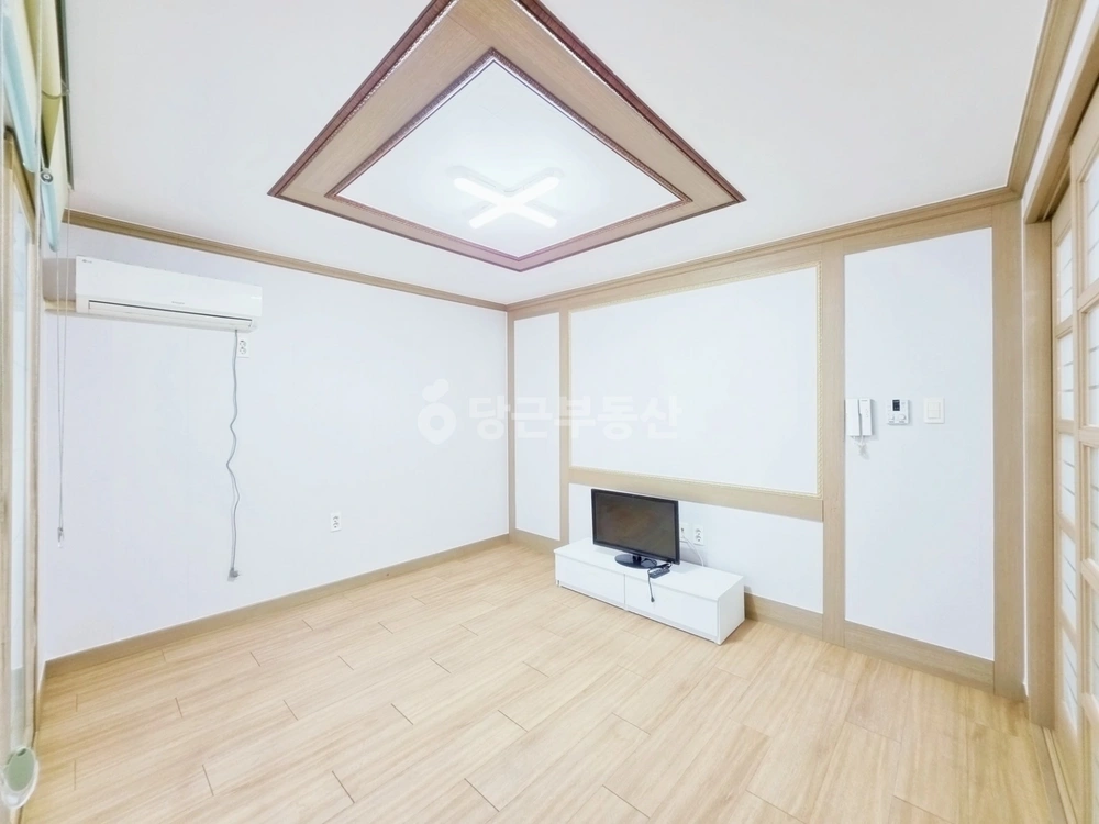 대구광역시 달서구 상인동 원룸 사진 1