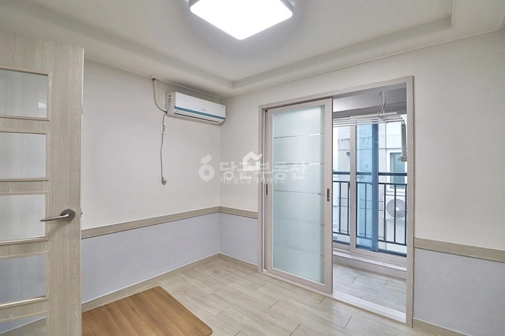 부산광역시 동래구 온천동 원룸 사진 1