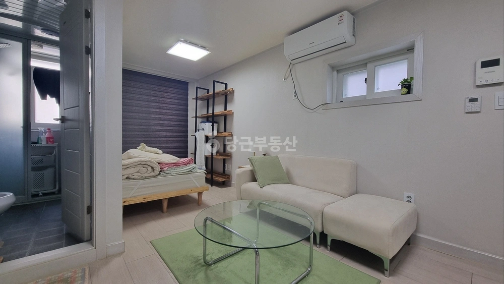 경기도 수원시 팔달구 인계동 원룸 사진 1