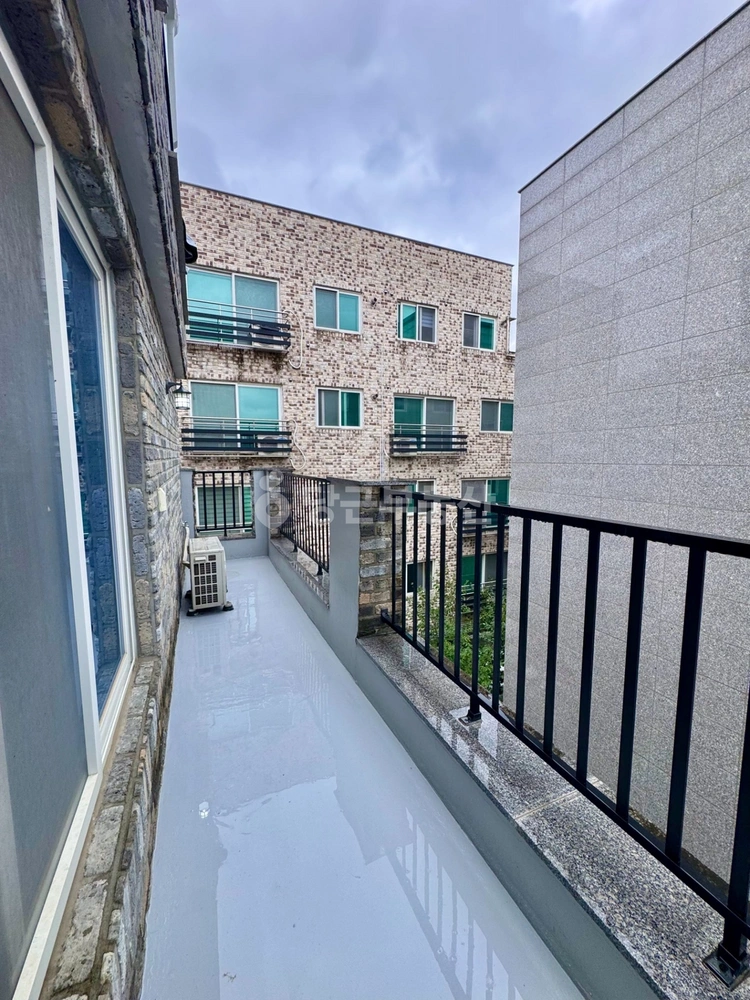 경기도 수원시 권선구 세류동 빌라(투룸 이상) 사진 1