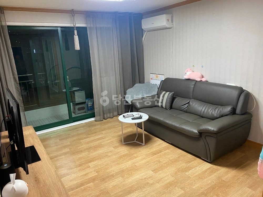 부산광역시 수영구 수영동 빌라(투룸 이상) 사진 1