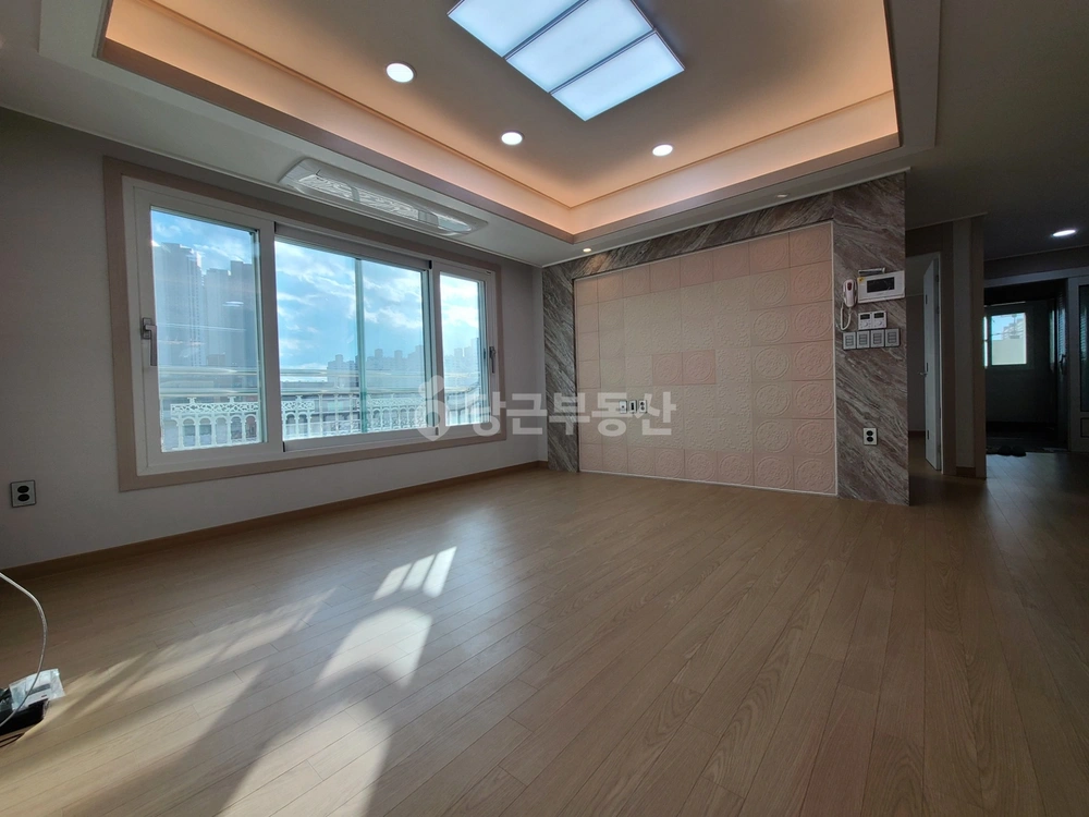 대구광역시 달서구 죽전동 단독/전원주택 사진 1