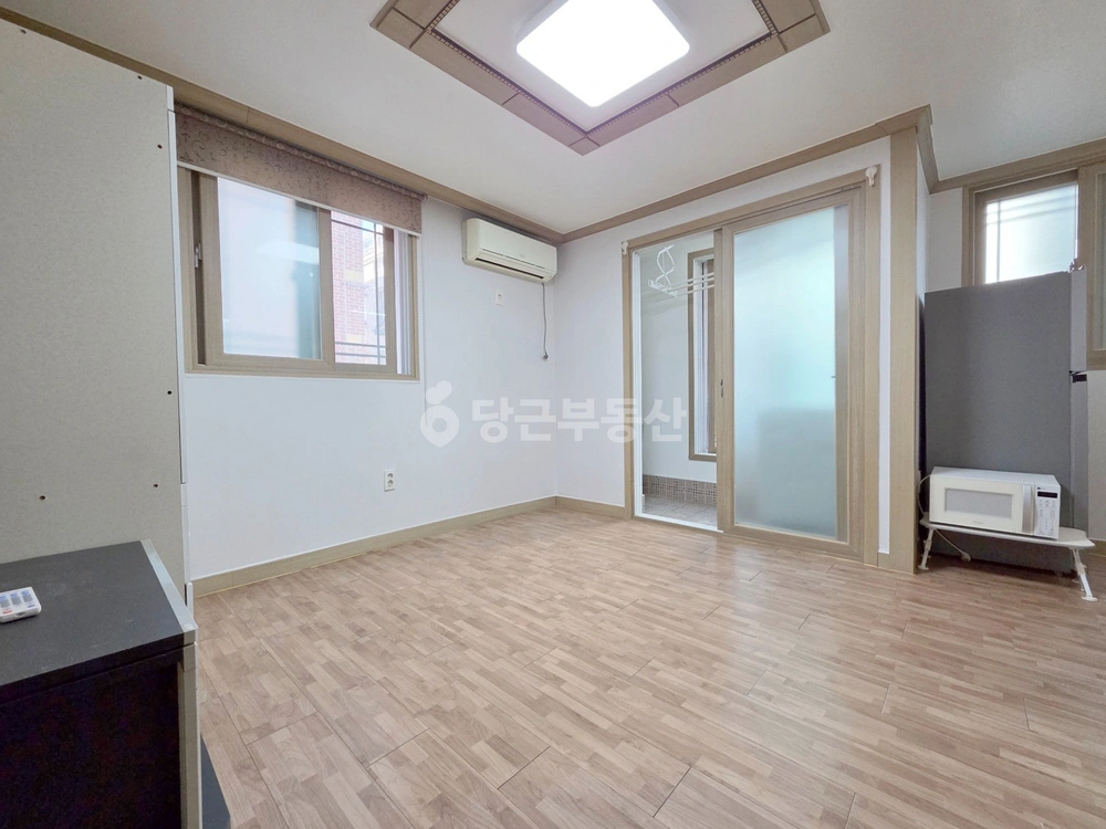 전북특별자치도 전주시 완산구 효자동3가 원룸 사진 1