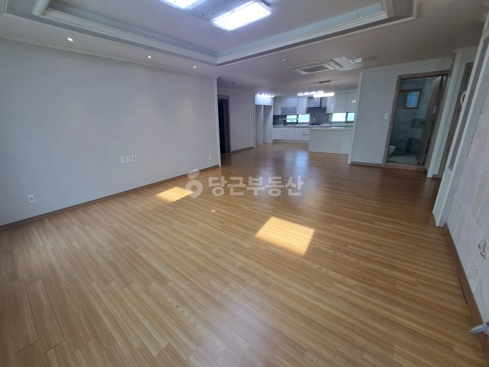 울산광역시 중구 반구동 빌라(투룸 이상) 사진 1