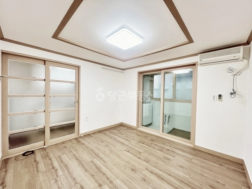 대구광역시 남구 대명동 원룸 사진 1