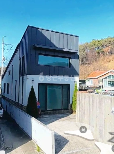 경기도 광주시 초월읍 단독/전원주택 사진 1