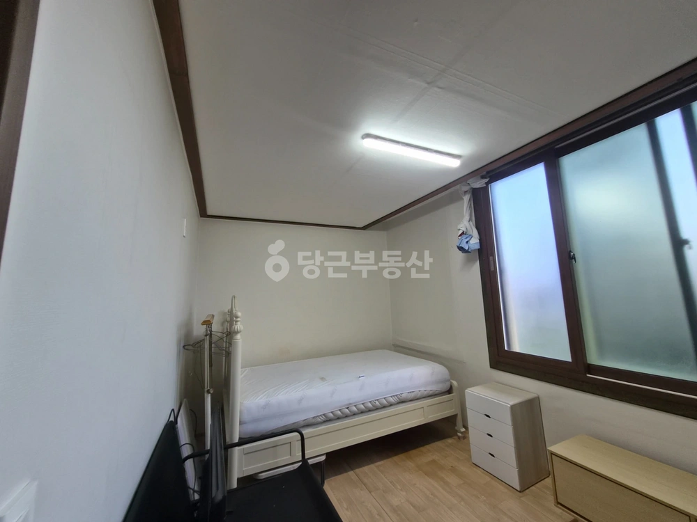 제주특별자치도 서귀포시 성산읍 원룸 사진 1