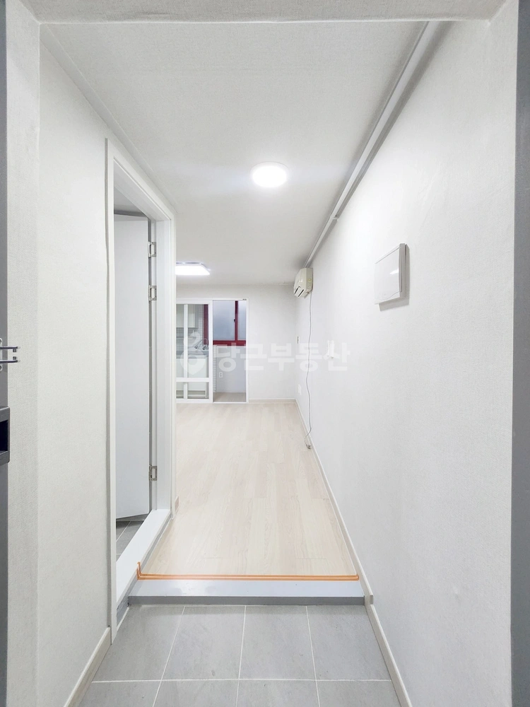 전남광주통합특별시 동구 동명동 원룸 사진 1