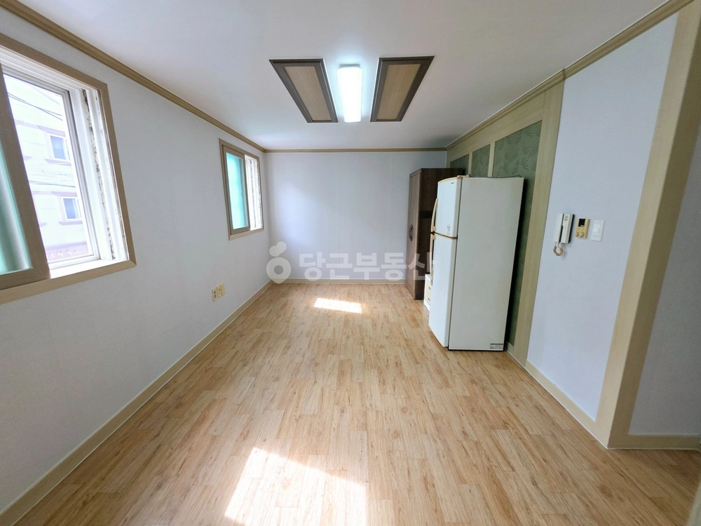 경상남도 김해시 외동 원룸 사진 1