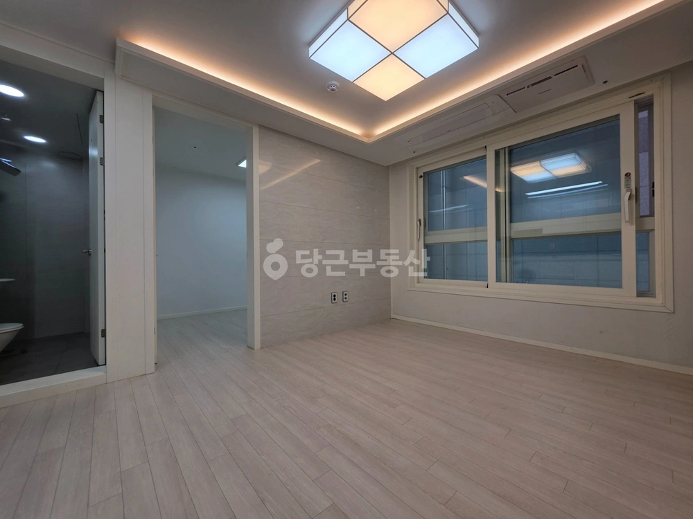 서울특별시 영등포구 양평동3가 빌라(투룸 이상) 사진 1