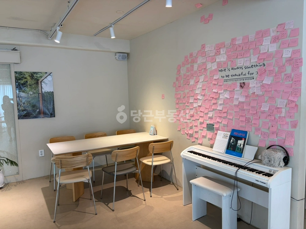 서울특별시 관악구 봉천동 상가 사진 1
