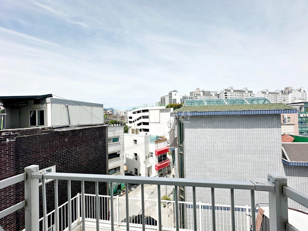 서울특별시 강북구 미아동 빌라(투룸 이상) 사진 1