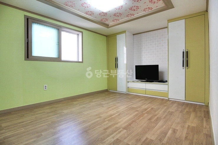 충청남도 천안시 동남구 신방동 원룸 사진 1