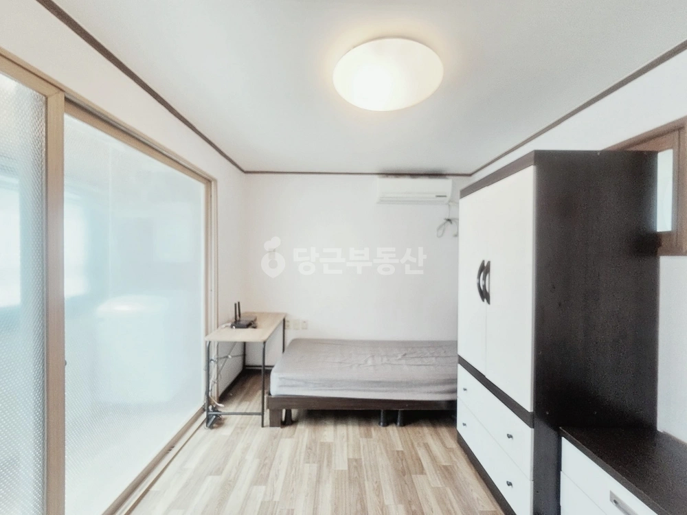 대구광역시 달서구 두류동 원룸 사진 1