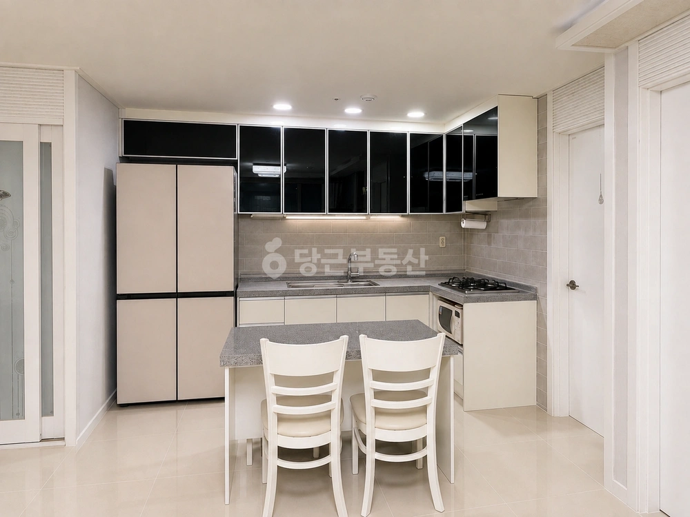 경기도 부천시 소사구 소사본동 오피스텔 사진 1