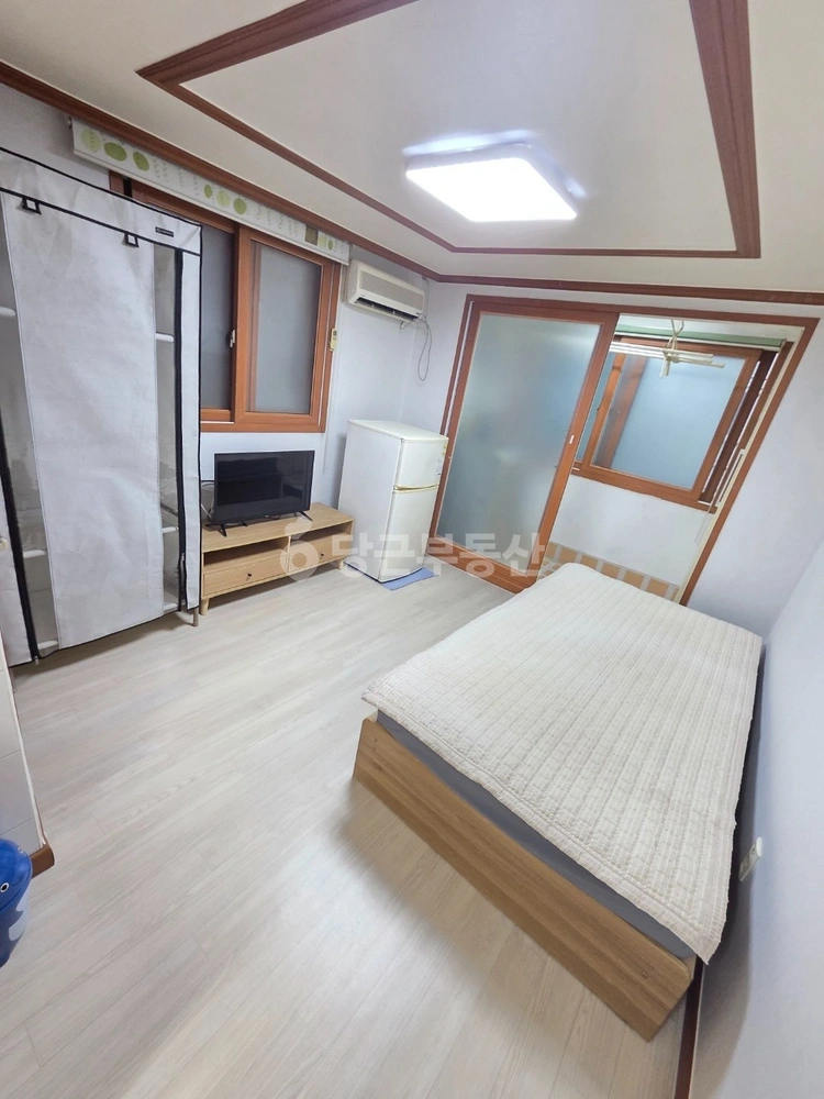 경기도 수원시 권선구 곡반정동 원룸 사진 1