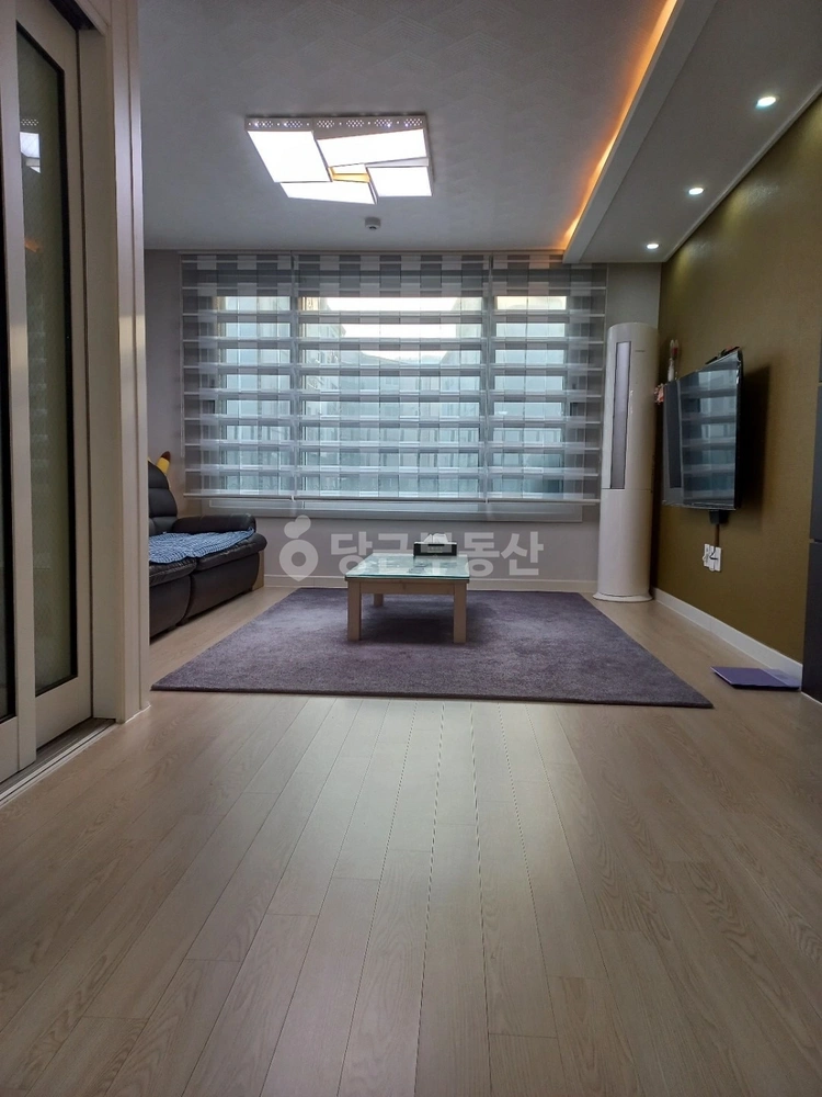경기도 광주시 양벌동 빌라(투룸 이상) 사진 1