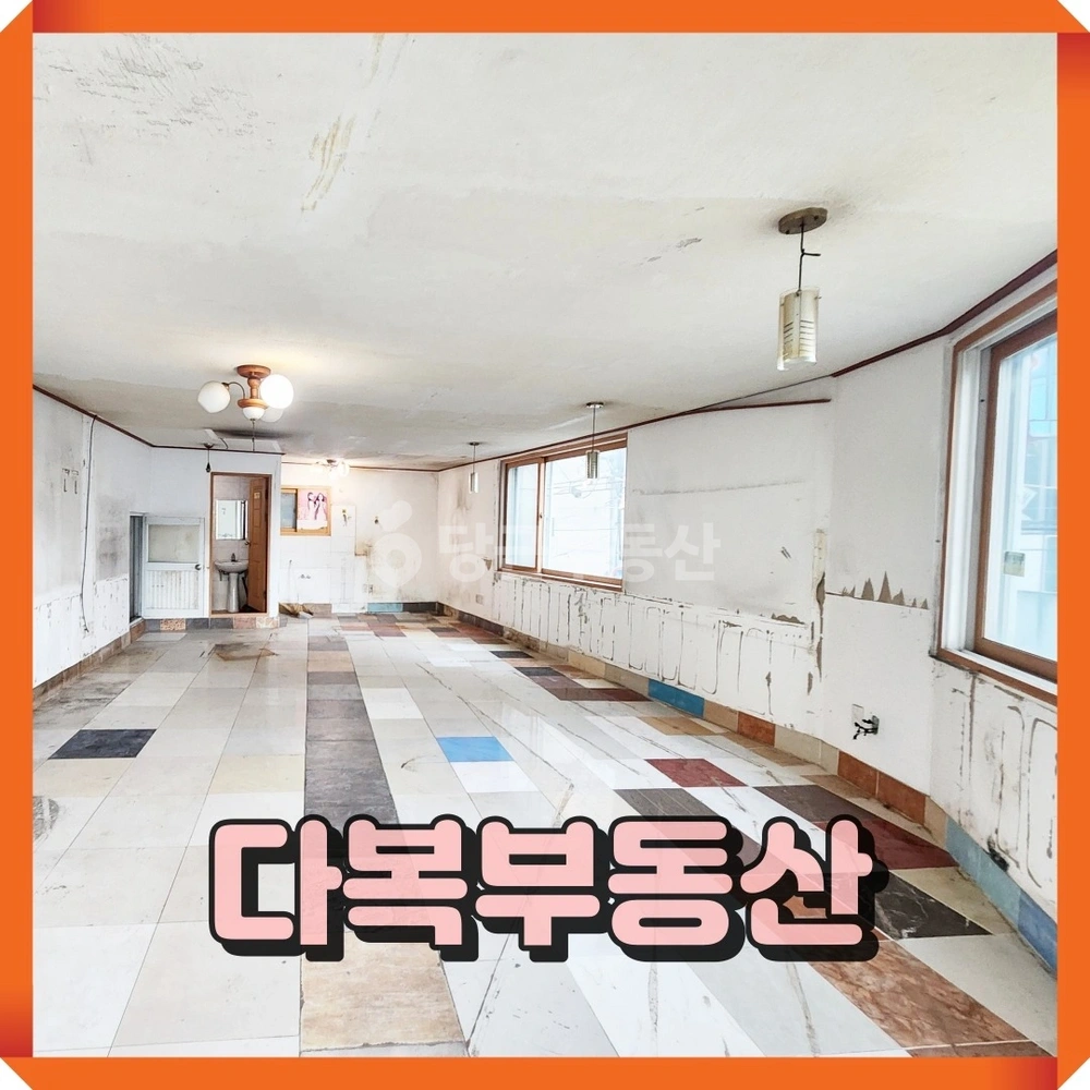 부산광역시 기장군 기장읍 상가 사진 1