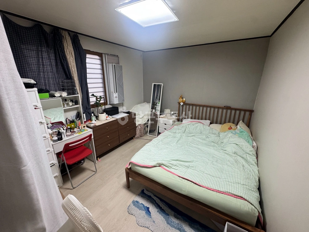 서울특별시 마포구 성산동 빌라(투룸 이상) 사진 1