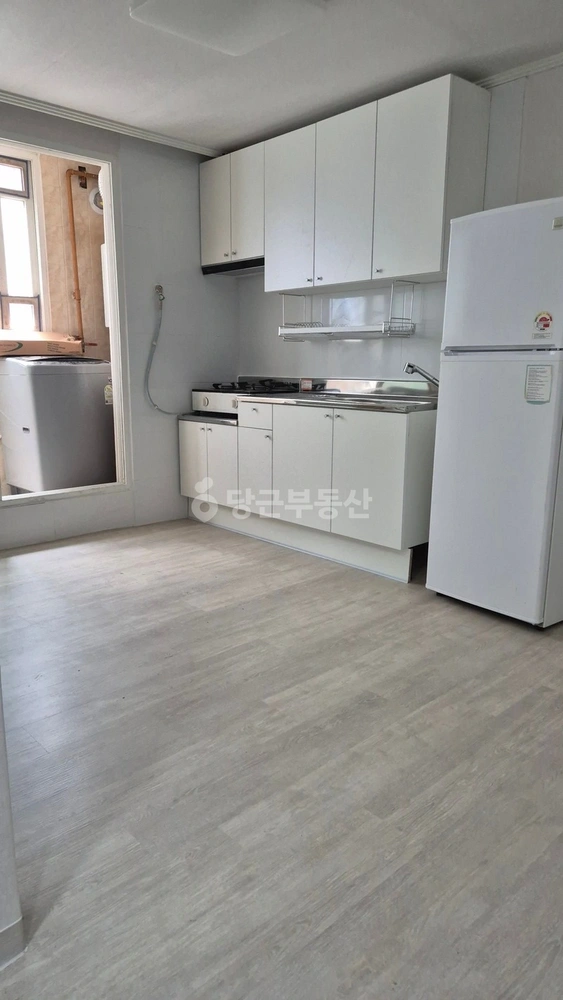 서울특별시 송파구 삼전동 빌라(투룸 이상) 사진 1