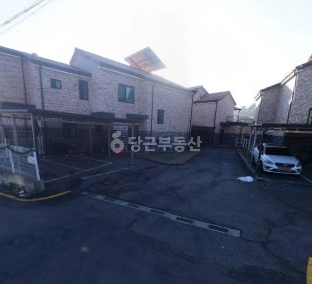 경기도 평택시 팽성읍 단독/전원주택 사진 1