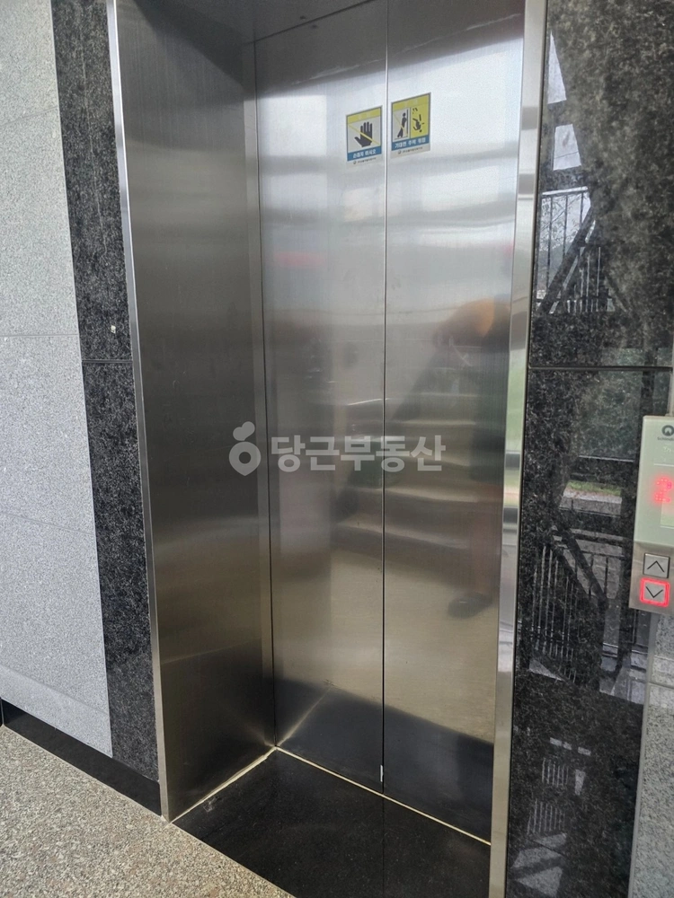 대전광역시 동구 가오동 아파트 사진 1