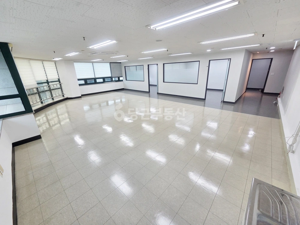 경기도 오산시 궐동 상가 사진 1