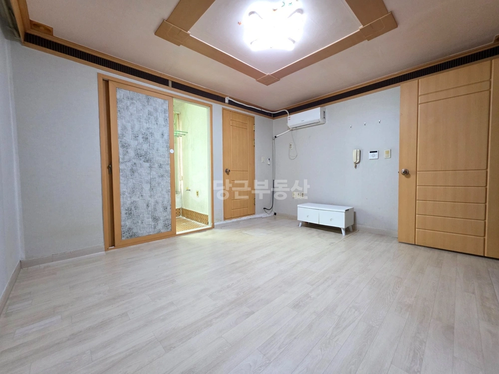 경상북도 구미시 사곡동 원룸 사진 1