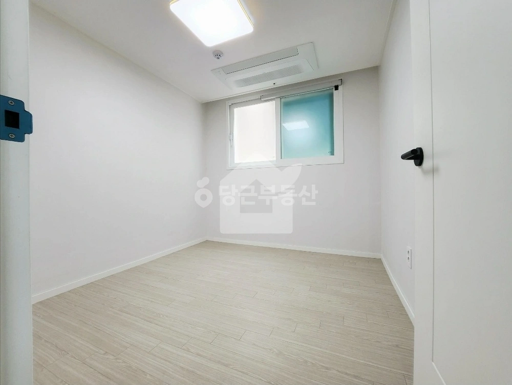 서울특별시 강서구 화곡동 오피스텔 사진 1