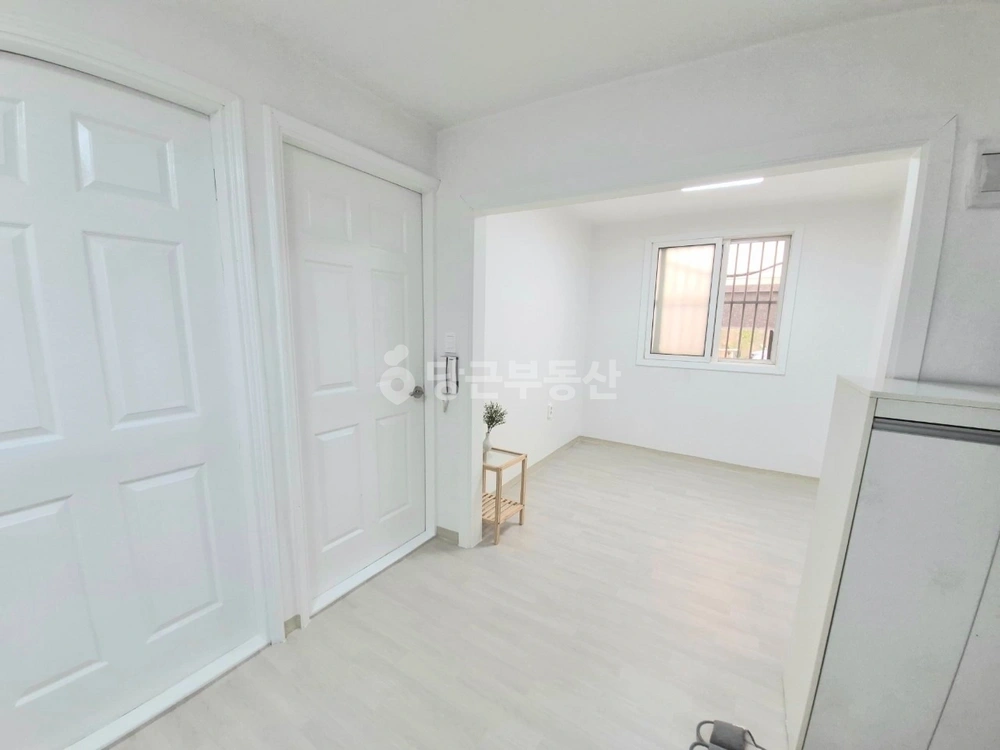 경기도 부천시 오정구 내동 빌라(투룸 이상) 사진 1