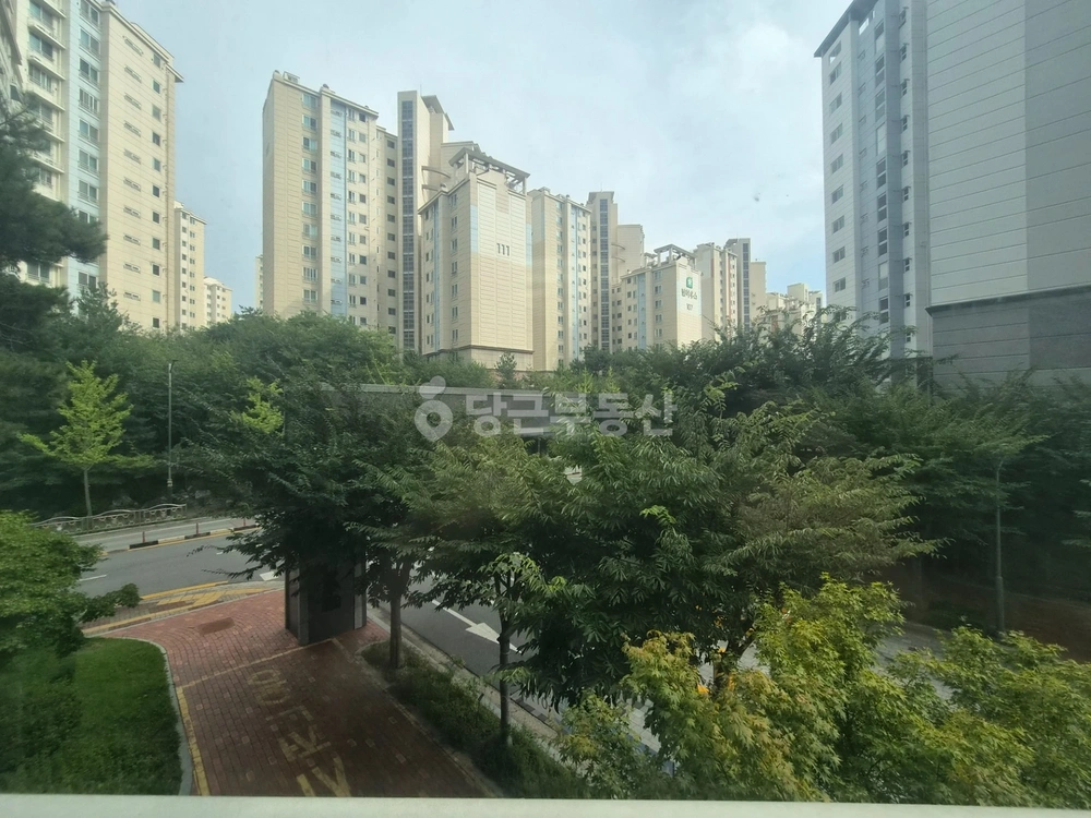충청남도 천안시 동남구 신방동 아파트 사진 1