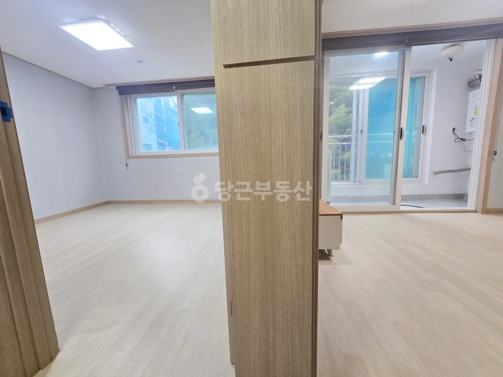인천광역시 영종구 운남동 원룸 사진 1