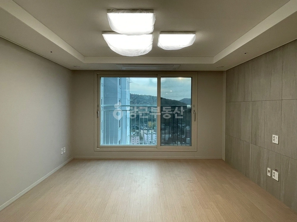 경기도 부천시 소사구 송내동 아파트 사진 1