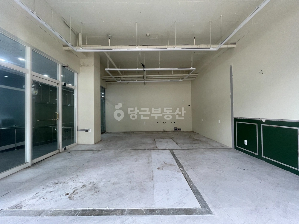경기도 고양시 일산동구 식사동 상가 사진 1