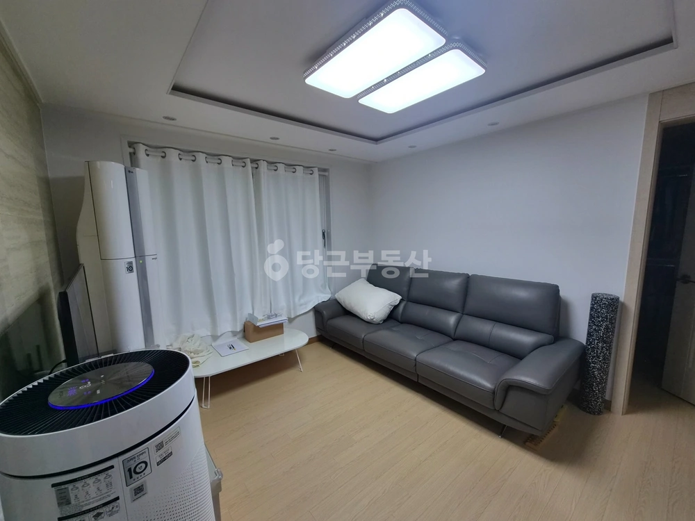 서울특별시 도봉구 쌍문동 빌라(투룸 이상) 사진 1