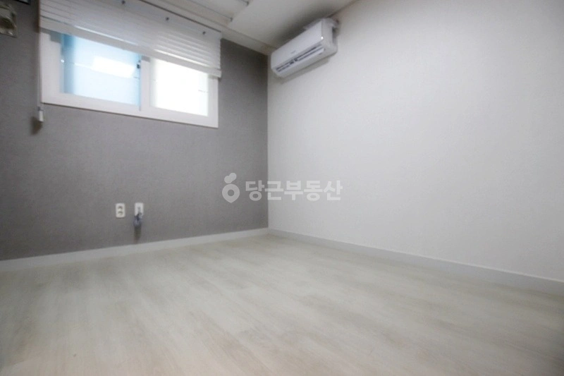 서울특별시 동작구 대방동 원룸 사진 1