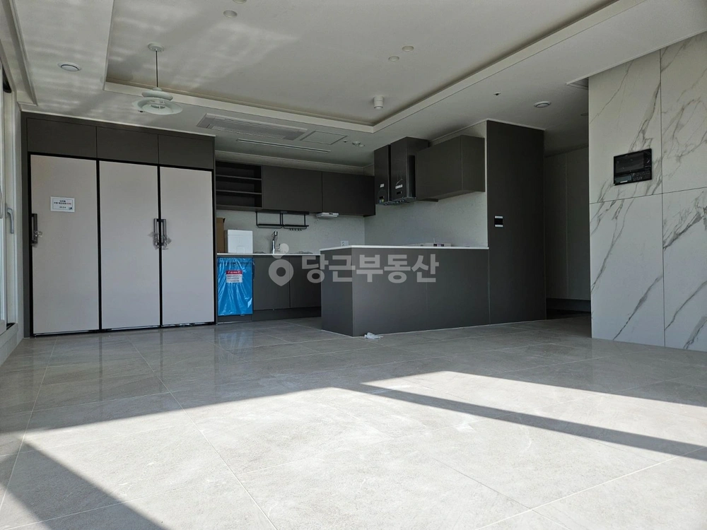 경기도 고양시 덕양구 덕은동 오피스텔 사진 1