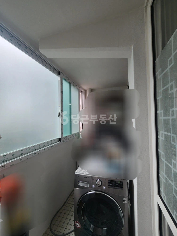 경기도 부천시 소사구 송내동 아파트 사진 1