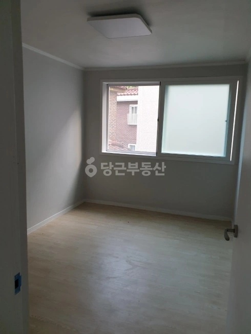 서울특별시 동작구 사당동 빌라(투룸 이상) 사진 1