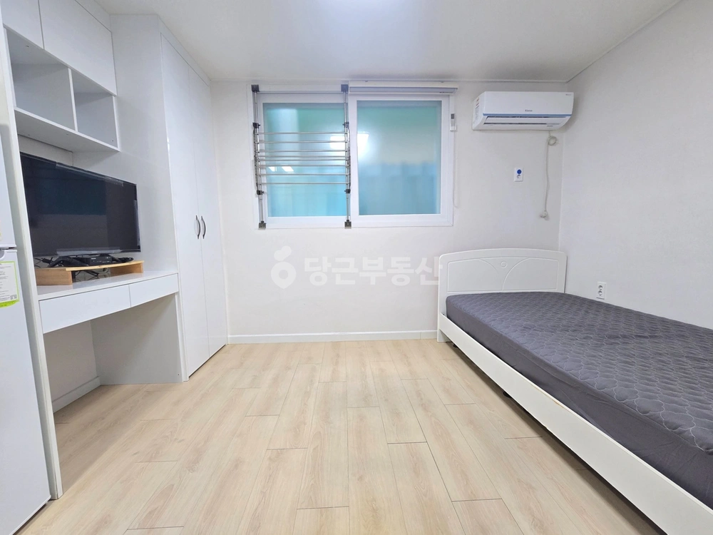 충청북도 청주시 청원구 율량동 원룸 사진 1