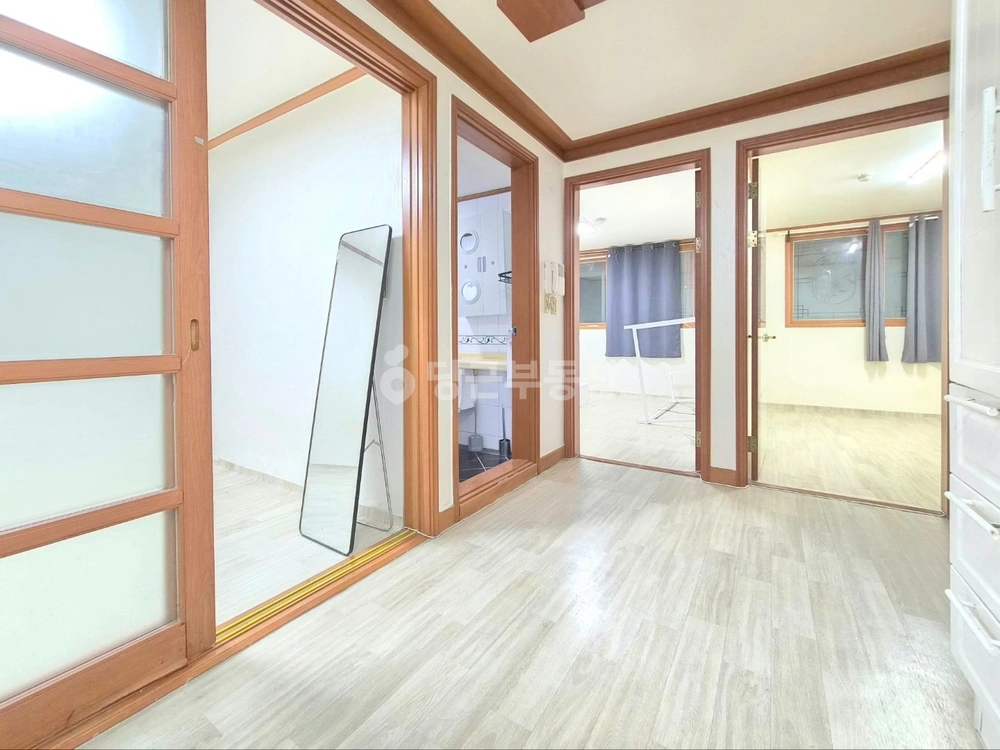 인천광역시 미추홀구 주안동 아파트 사진 1