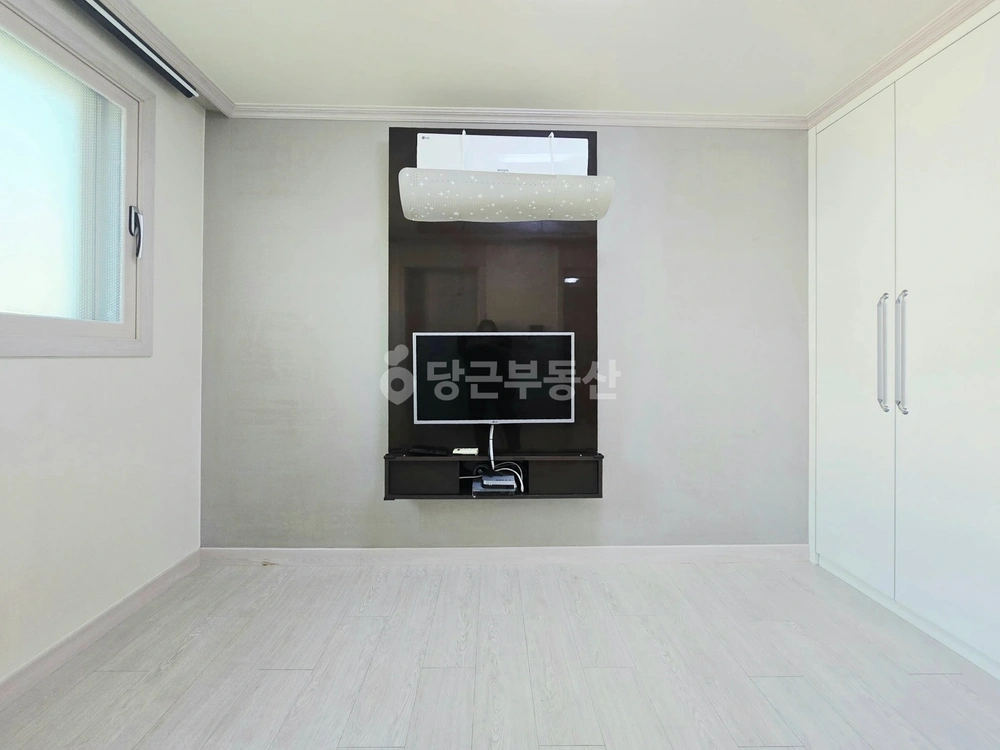 경기도 평택시 용이동 원룸 사진 1
