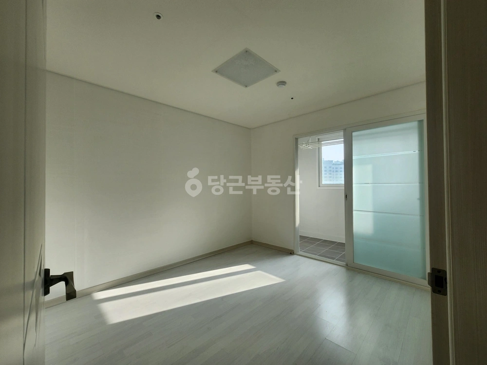 인천광역시 부평구 부평동 오피스텔 사진 1