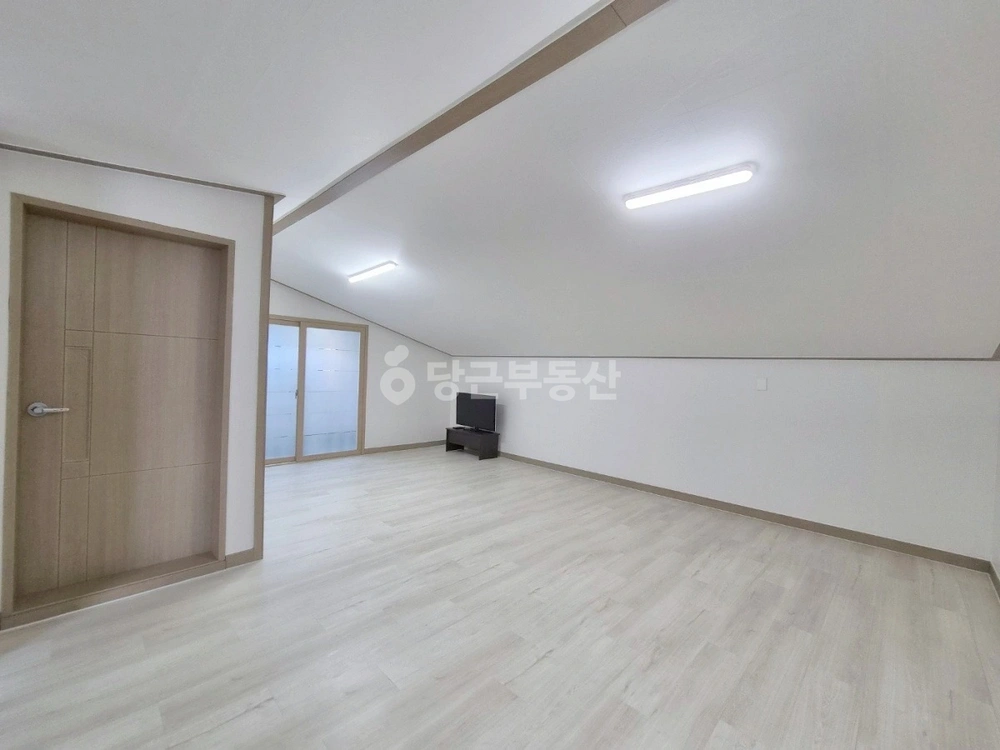 대구광역시 달성군 유가읍 원룸 사진 1