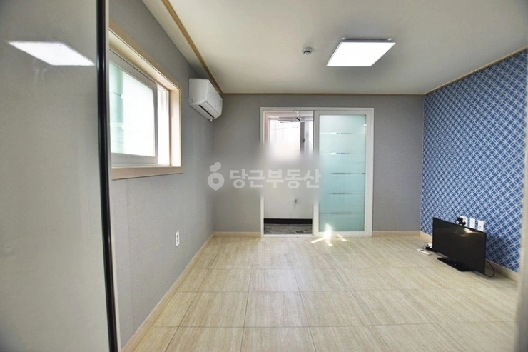 대전광역시 대덕구 신탄진동 원룸 사진 1