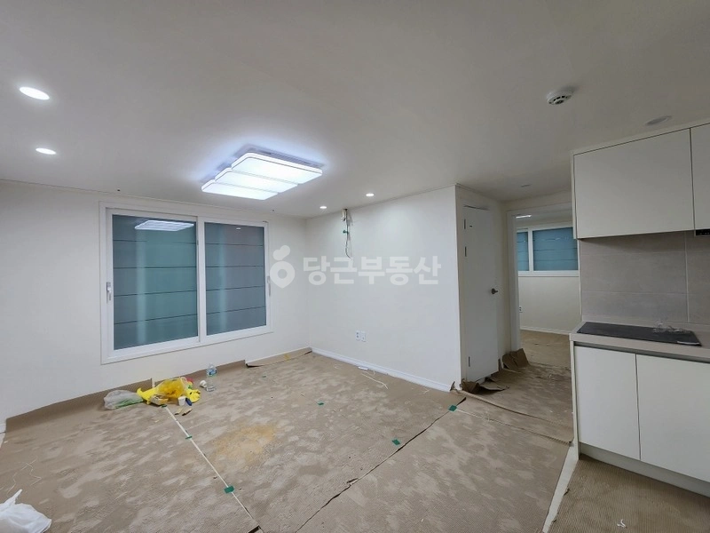 서울특별시 동작구 사당동 빌라(투룸 이상) 사진 1
