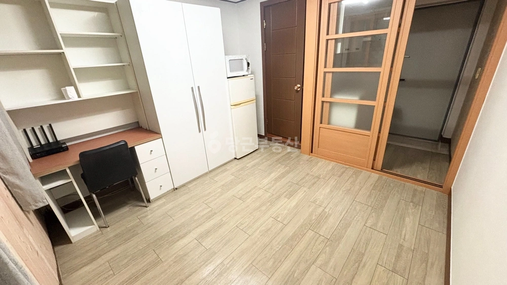 서울특별시 금천구 가산동 원룸 사진 1
