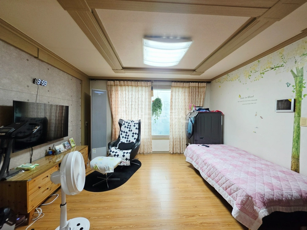 경기도 안산시 상록구 사동 빌라(투룸 이상) 사진 1